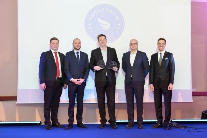 Felix BBQ kečupai – puikios naujienos piknikui gamtoje