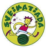 Pirmą kartą bus viešai tiriami skonio receptoriai!