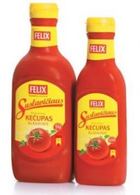 Pirmą kartą bus viešai tiriami skonio receptoriai!