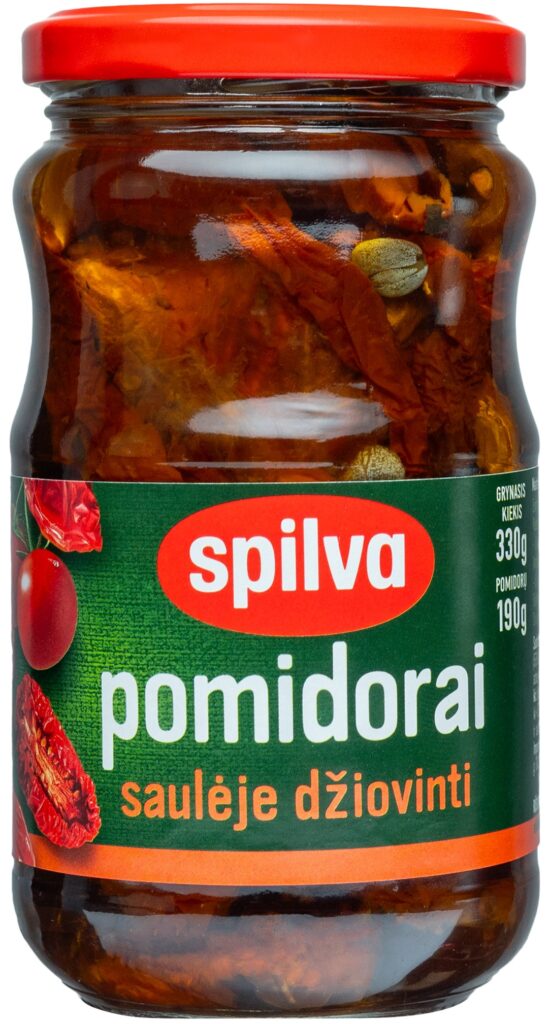 puri 丸×5星×3 4770135204777-Pomidorai-