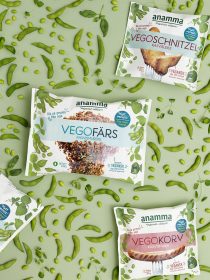 Populiariausia prekė 2018