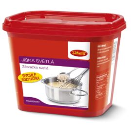 Vitana tirštiklis 900g