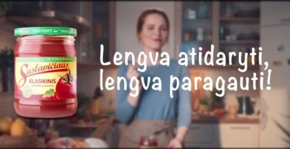 Felix BBQ kečupai – puikios naujienos piknikui gamtoje