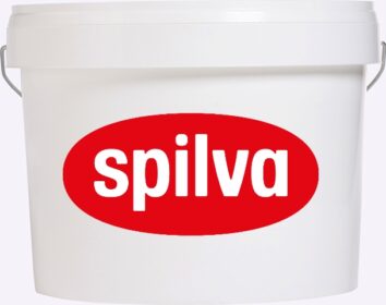 Garstyčios Prancūziškos 1,1 kg