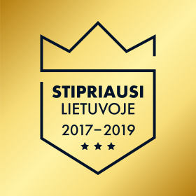 Felix paruošti patiekalai (LunchCup)
