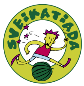 sveikatiada